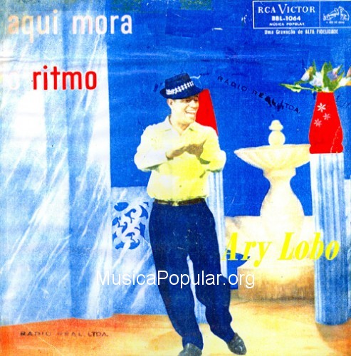 ary-lobo-aqui-mora-o-ritmo-capa2